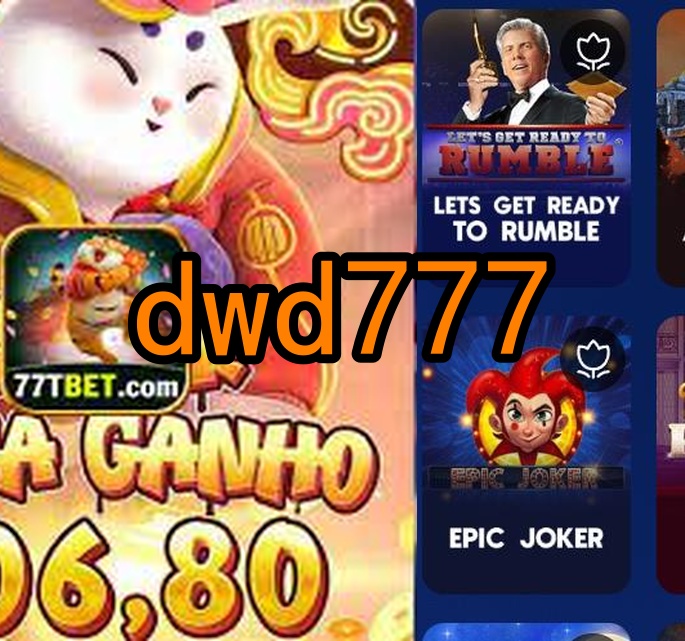 dwd777.com