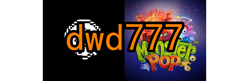 BGaming dwd777.Com - 👑 Janaina Santos: A Rainha da Sedução no Bella da Semana