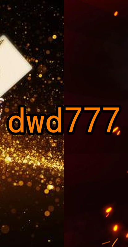 dwd777.Com - Caça-Níqueis Online Cassino