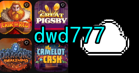 TaDa Gaming Slots 2025 ᐈ Jogar Grátis Ou Com dwd777.Com